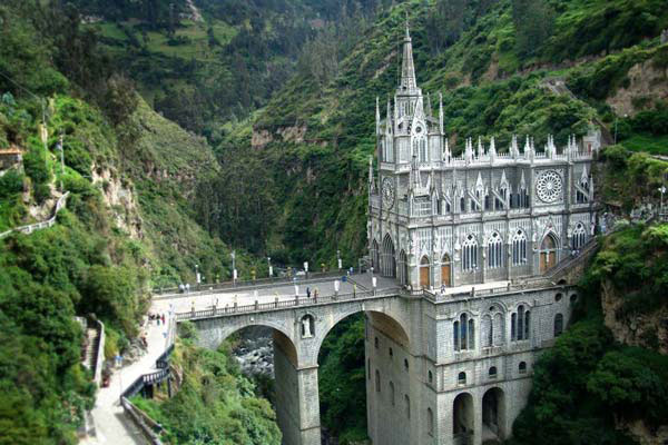 Las-Lajas-Cathedral-Colombia-South-America.jpg