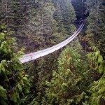 best bridges