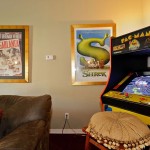 vacation homes in orlando