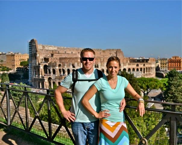 Colosseum2