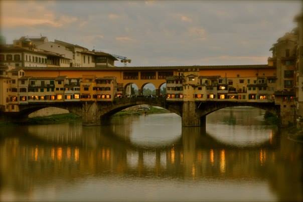 florence