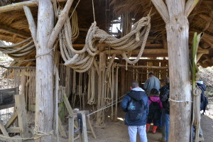 rope maker
